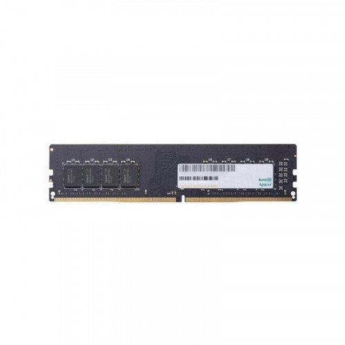 Apacer Memoria RAM DDR4 8GB 3200MHz
