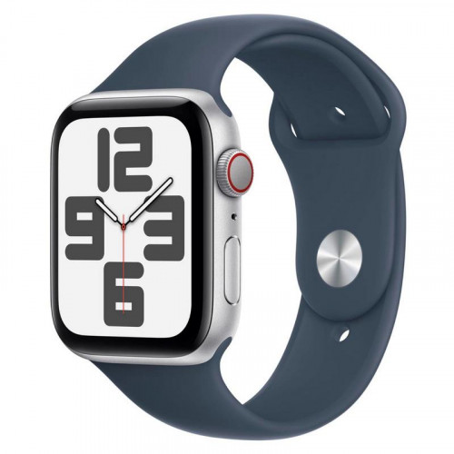 Apple Watch SE (2nd Gen) 40mm Wifi...