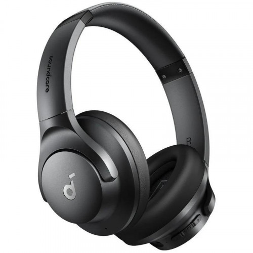 Anker Soundcore Life Q20i Auriculares...