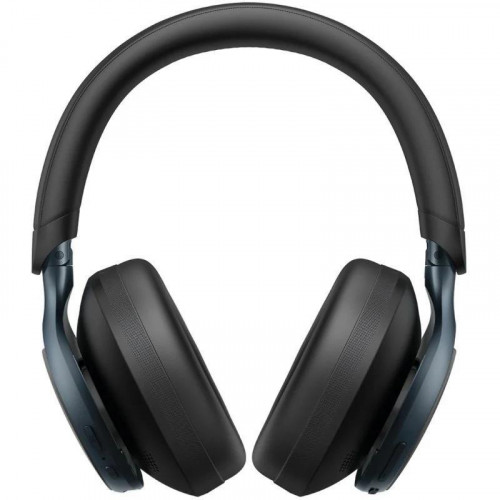 Anker Soundcore Space One Auriculares...