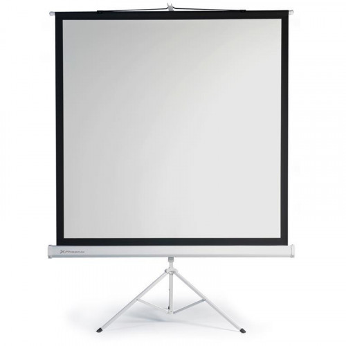 Pantalla de Proyección Phoenix...