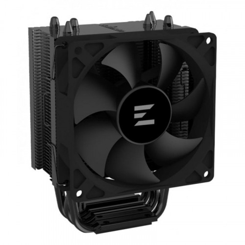 Zalman CNPS4X Black V2 Disipador CPU