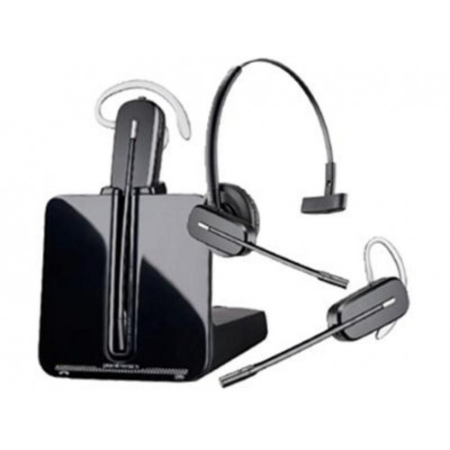 Poly CS540 Auricular Inalámbrico DECT