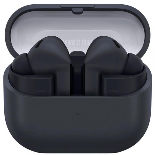 Samsung Galaxy Buds 3 FE Negro