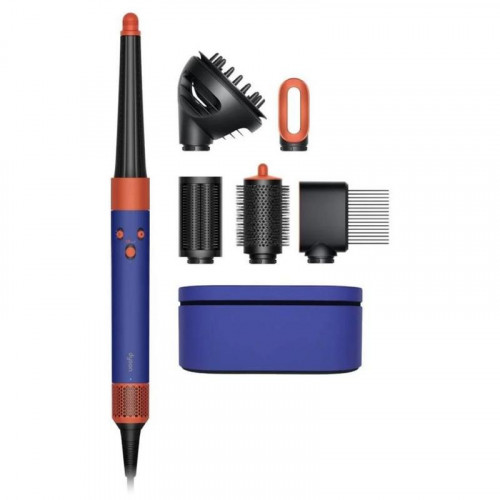 Dyson Airwrap HS08 ID Complete Long...