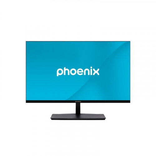 Phoenix Prisma 27'' IPS 100Hz Frameless