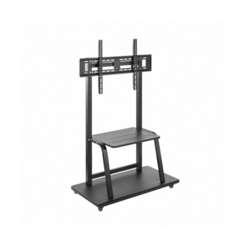 Ewent Soporte Móvil TV Alta...