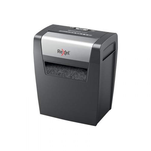 Rexel Momentum X406 Destructora de...