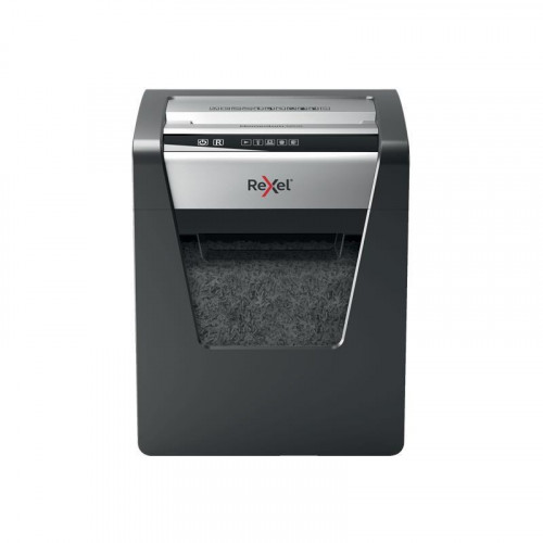 Destructora Rexel Momentum M510 Micro...