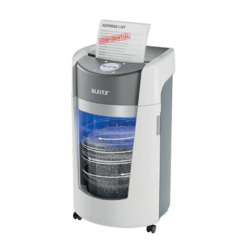 Leitz IQ Optimax Office P5...