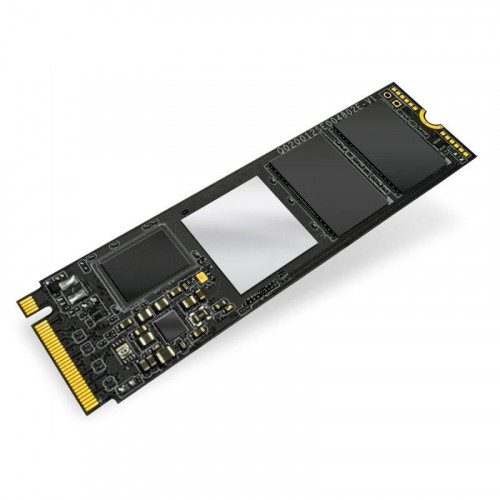 Gigabyte G440E 500GB SSD M.2 NVMe...