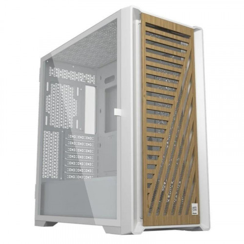 Phoenix Artisan Noble White Caja PC...