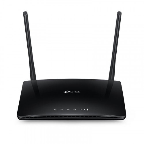 Tp-Link TL-MR6400 Router Inalámbrico...