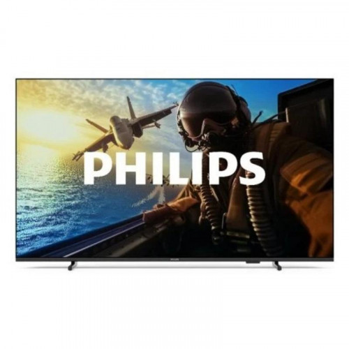 Philips 55PUS7000/12 Televisor LED 4K...