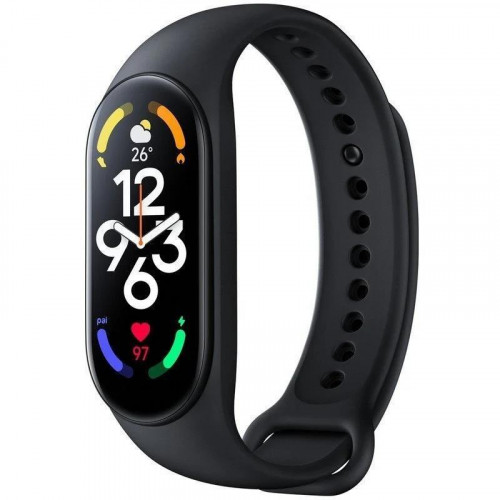 Xiaomi Mi Smart Band 7
