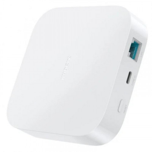 Xiaomi Smart Home Hub 2