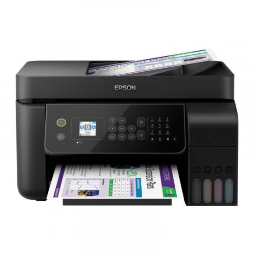Epson WorkForce WF-7840DTWF Impresora...
