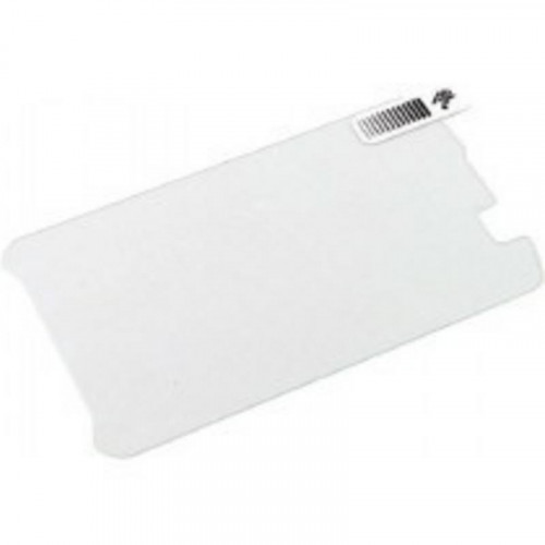 Protector de Pantalla Zebra TC22