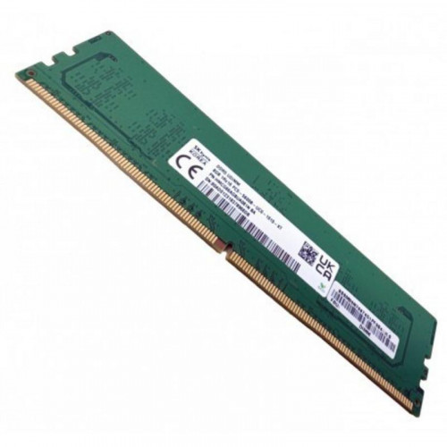 Hynix Memoria RAM 8GB DDR5 5600MHz UDIMM