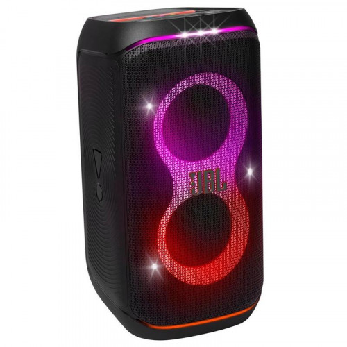 JBL PartyBox Club 120 Altavoz de...