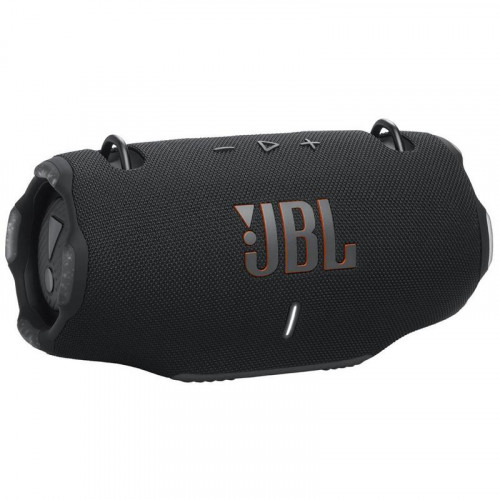 JBL Xtreme 4 Altavoz Portátil...