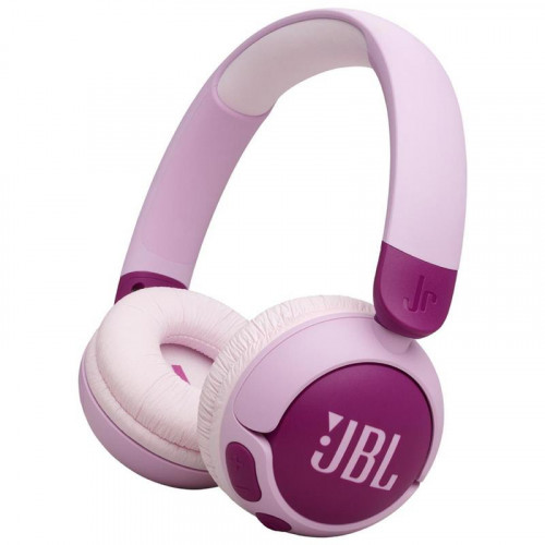 JBL Junior 320BT Auriculares...