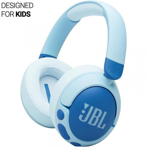 JBL Junior 470NC Auriculares...