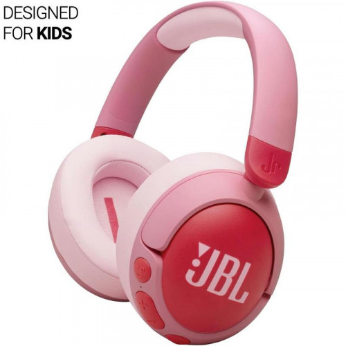 JBL Junior 470NC Auriculares...