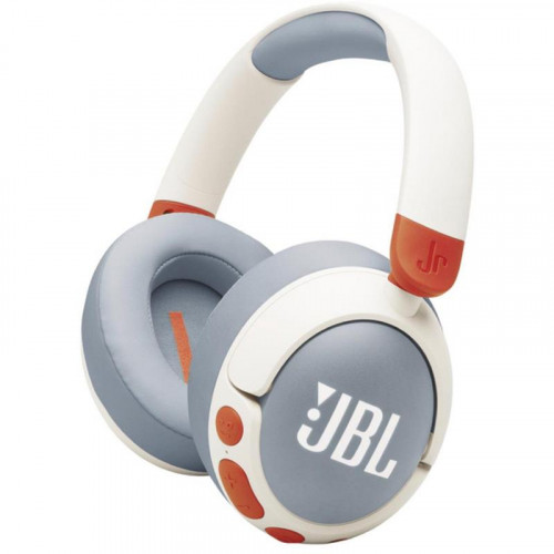 JBL Junior 470NC Auriculares...