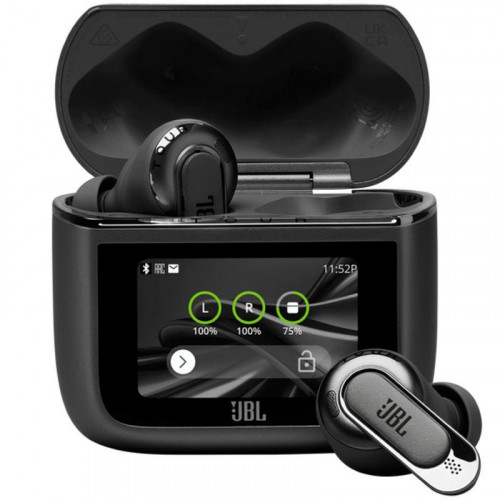 JBL Tour Pro 3 Auriculares...