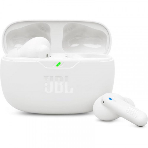 JBL Wave Beam 2 Auriculares...