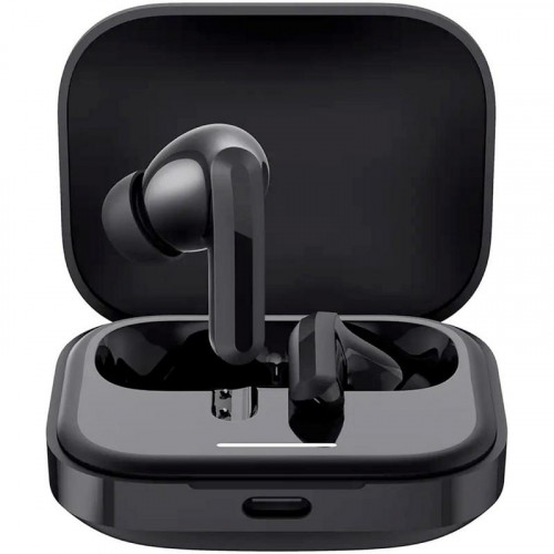 Xiaomi Redmi Buds 5 Auriculares...