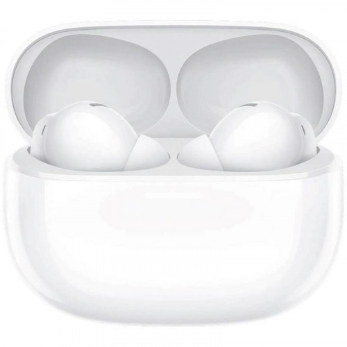 Xiaomi Redmi Buds 5 Pro Auriculares...