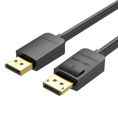 Vention Cable Conversor DisplayPort a...