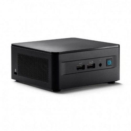Acer NUC I7-1355U 16GB 1TB SSD W11Pro