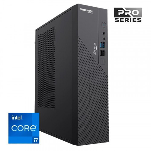 Ordenador Enterprise Roma Thin Pro I7...