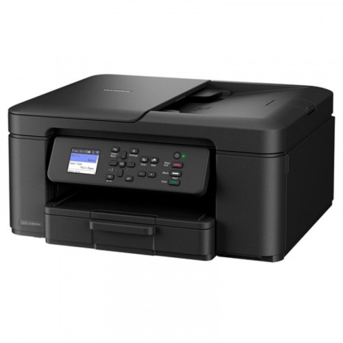 Brother DCP-J1360DW Impresora...