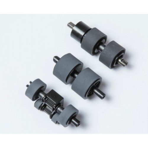 Brother Rodillo de Recogida para...