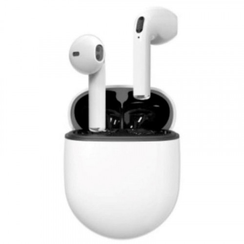 Daewoo DW2006 Auriculares TWS...