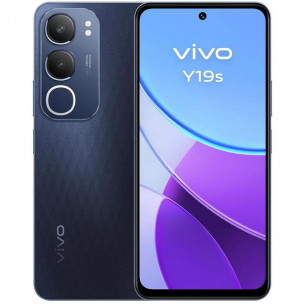 Vivo Y19S 6.68" 8GB 256GB...