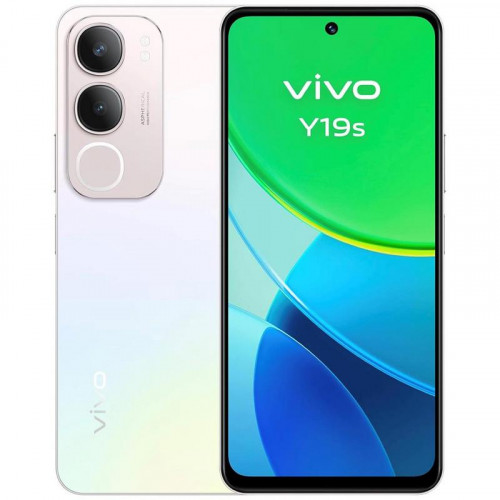 Vivo Y19S 6.68" 8GB 256GB 50Mpx NFC...