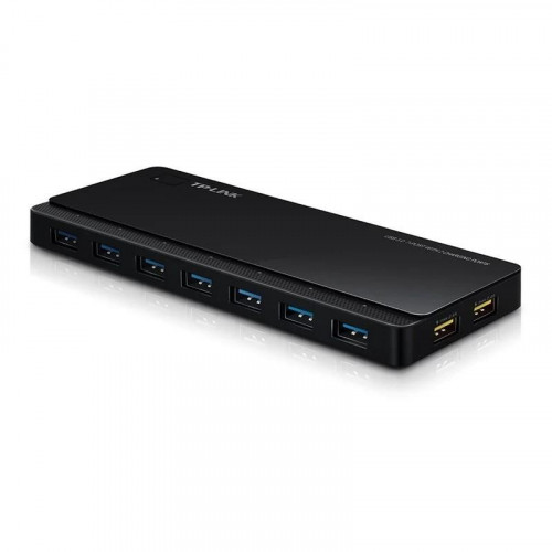 TP-Link UH720 Hub USB 3.0 de 7 Puertos