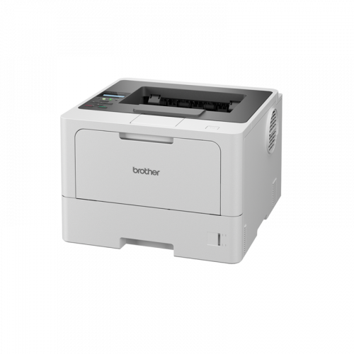 Impresora Láser Monocromo Brother...