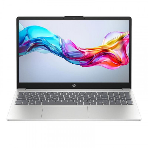 HP 15-fd0224ns Portátil 15.6'' FHD...