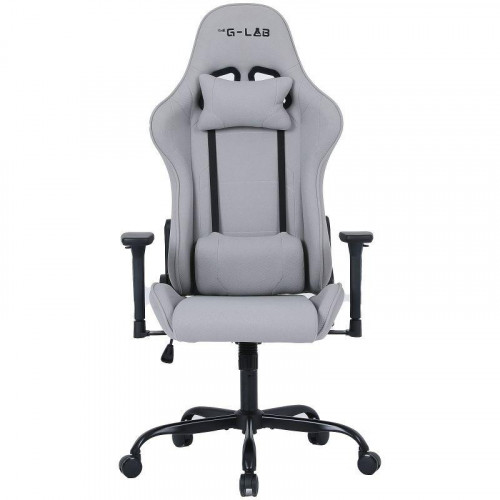 The G-Lab K-Seat Platinium Silla...