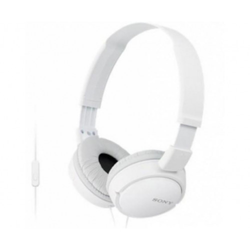 Auriculares de Diadema Sony...