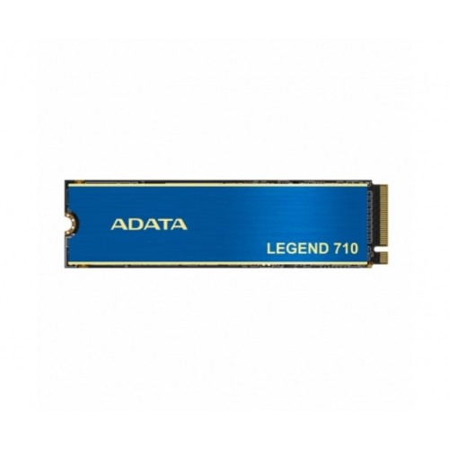 Adata Legend 710 SSD M.2 NVMe 1TB