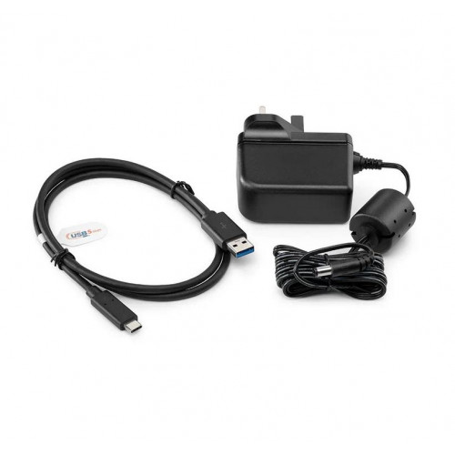 Brother Adaptador de Corriente LK1001CEU