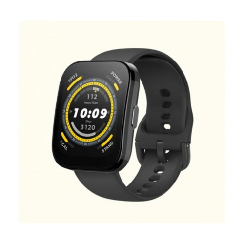 Xiaomi Amazfit Bip 5 Dark Gray...