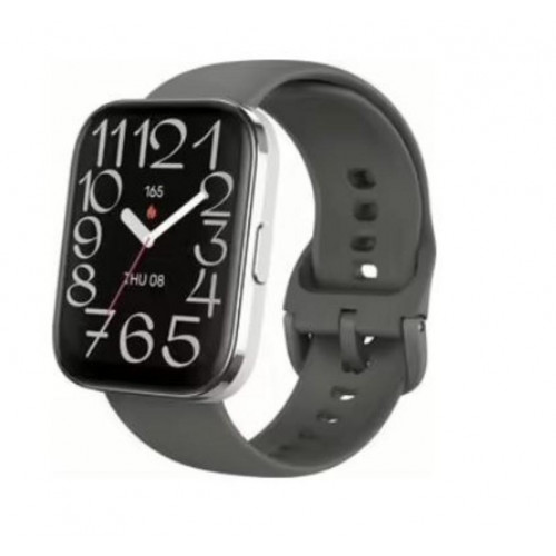 Amazfit Bip 5 Unity Smartwatch 1.91''...